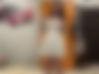 Live cam show with JoniStellings - Flirt White on Fling VIP Chat | georgia