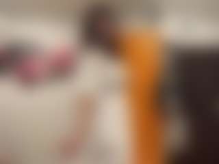 Live cam show with JoniStellings - Solo on Camsoda