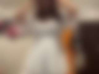 JoniStellings's Live Sex Cam Show