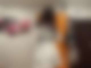 Live cam show with JoniStellings - New Teen (18+) on Uber Horny