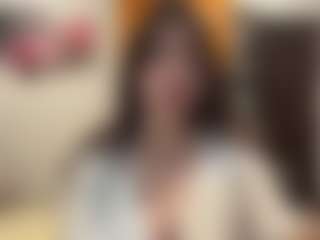 Live cam show with JoniStellings - Big Tits on camwithhim.com
