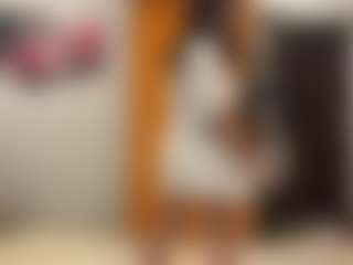 JoniStellings's Live Sex Cam Show