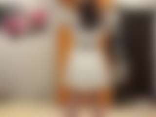 JoniStellings's Live Sex Cam Show
