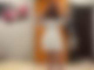 Live cam show with JoniStellings - Bondage on xxxlivecams.org