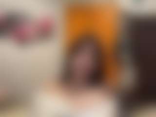 JoniStellings's Live Sex Cam Show