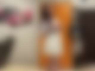 Live cam show with JoniStellings - Cum Curvy on Soda Cam
