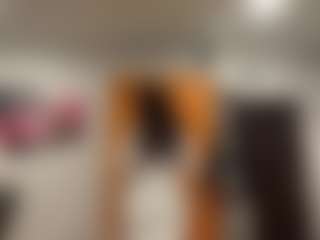 JoniStellings's Live Sex Cam Show