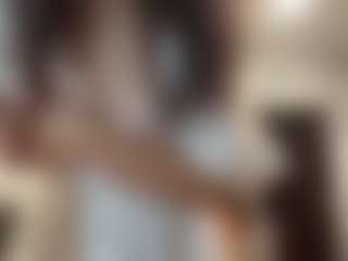 Live cam show with JoniStellings - New Big Tits on camwithhim.com
