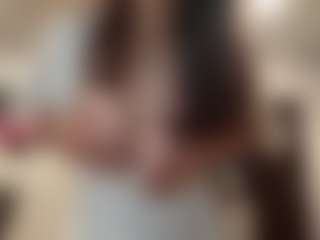 JoniStellings's Live Sex Cam Show