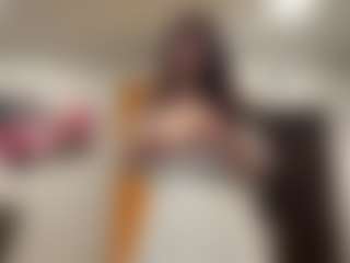JoniStellings's Live Sex Cam Show