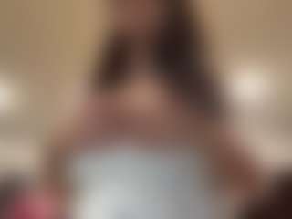 JoniStellings's Live Sex Cam Show