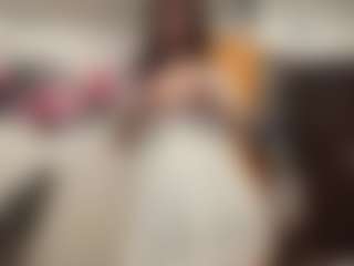 Live cam show with JoniStellings - Flirt White on Free Soda | georgia