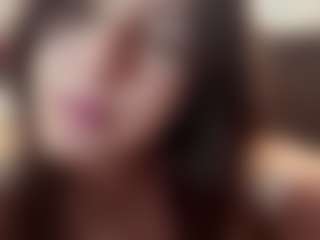 JoniStellings's Live Sex Cam Show