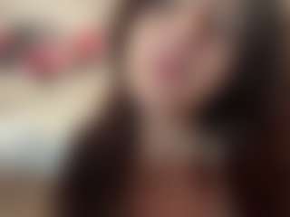Live cam show with JoniStellings - Big Ass on StripNow