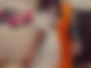 JoniStellings's Live Sex Cam Show
