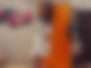 Live cam show with JoniStellings - Brown Eyes Curvy on Camsoda