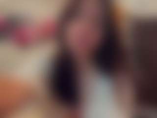 JoniStellings's Live Sex Cam Show