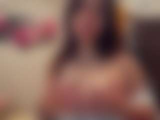 JoniStellings's Live Sex Cam Show