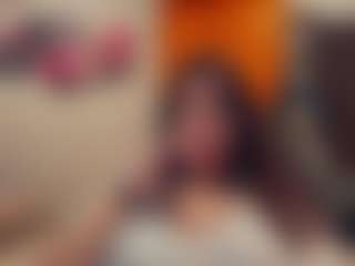 JoniStellings's Live Sex Cam Show