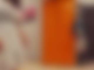 JoniStellings's Live Sex Cam Show