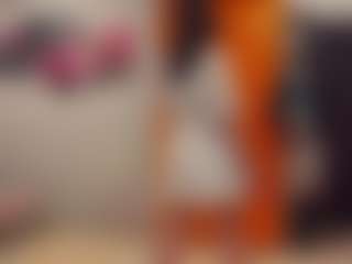JoniStellings's Live Sex Cam Show