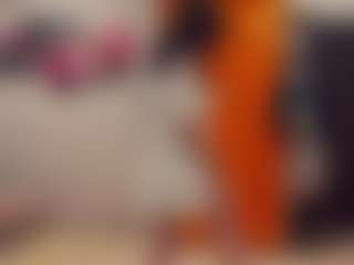 JoniStellings's Live Sex Cam Show