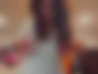 JoniStellings's Live Sex Cam Show
