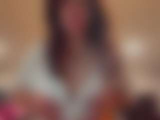 JoniStellings's Live Sex Cam Show