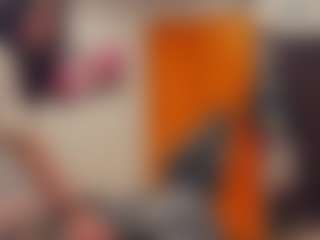 JoniStellings's Live Sex Cam Show