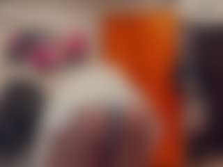 JoniStellings's Live Sex Cam Show