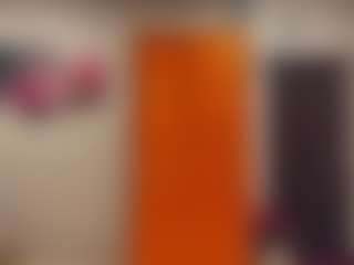 Live cam show with JoniStellings - Sub on live18s.com