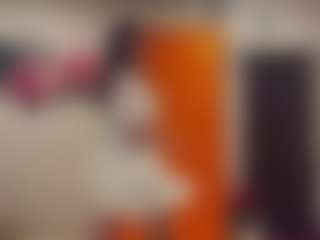 JoniStellings's Live Sex Cam Show