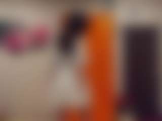 JoniStellings's Live Sex Cam Show