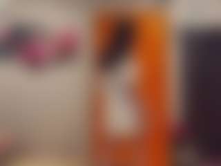 JoniStellings's Live Sex Cam Show
