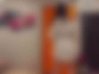 JoniStellings's Live Sex Cam Show