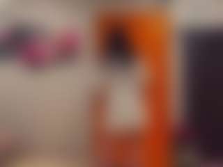 Live cam show with JoniStellings - Ahegao on Dolls Live