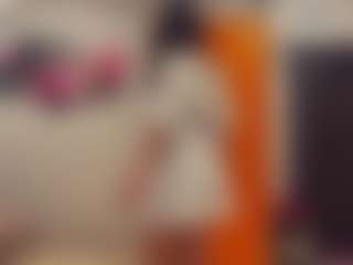 JoniStellings's Live Sex Cam Show