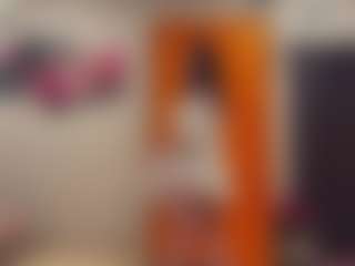 Live cam show with JoniStellings - New Sexwebcam on Pornisteam.com