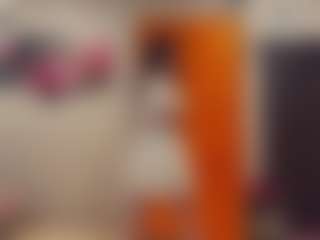 JoniStellings's Live Sex Cam Show
