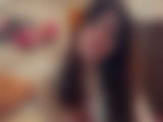 JoniStellings's Live Sex Cam Show
