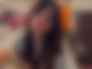 JoniStellings's Live Sex Cam Show