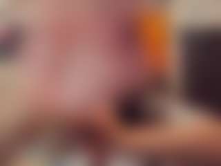 Live cam show with JoniStellings - Shaved on makecum.org