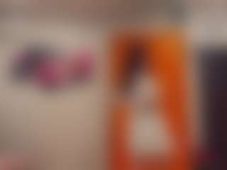 Live cam show with JoniStellings - Flirt White on TastyBlacksLive | georgia