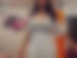 JoniStellings's Live Sex Cam Show