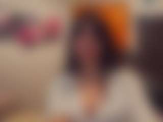 Live cam show with JoniStellings - Public Big Tits on makecum.org