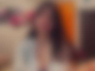 JoniStellings's Live Sex Cam Show