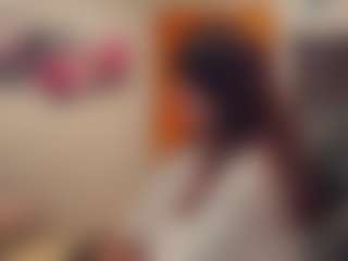 Live cam show with JoniStellings - Solo on SxyPornLive