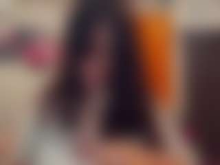JoniStellings's Live Sex Cam Show