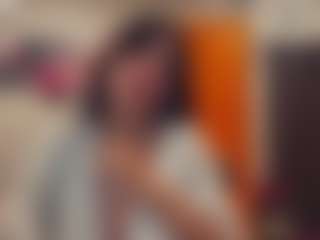Live cam show with JoniStellings - Master on hrnylive.com