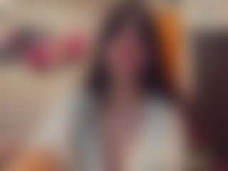 JoniStellings's Live Sex Cam Show